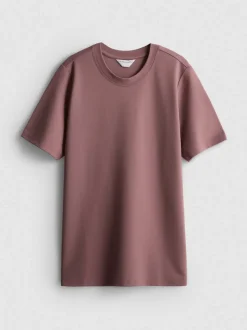 Ultimatives „The Edit“ Slim-Fit-T-Shirt