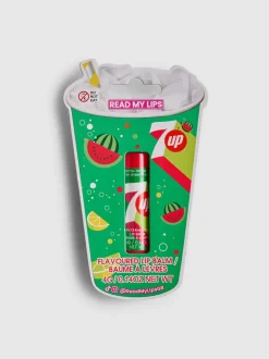 „7Up“ Lippenbalsam