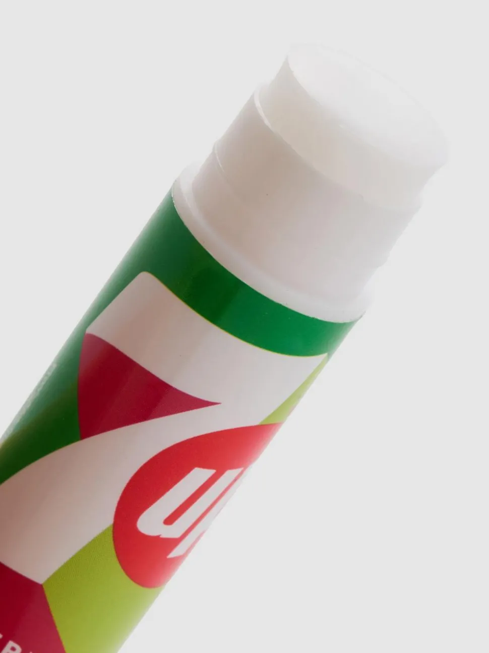 „7Up“ Lippenbalsam