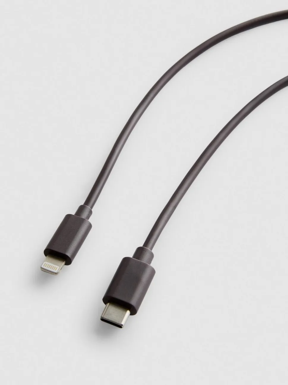 USB-C-zu-Lightning-Ladekabel, 2 m
