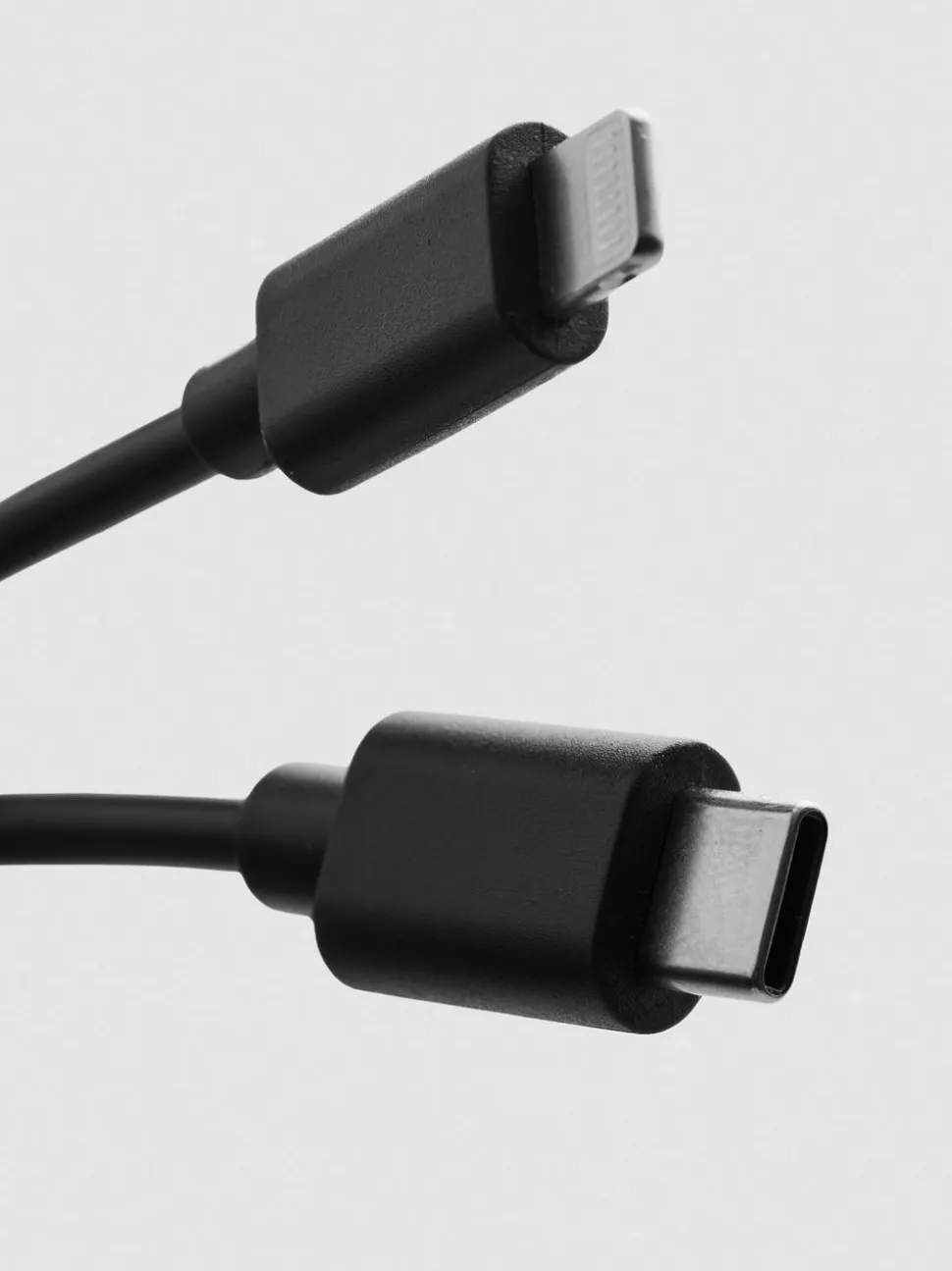 USB-C-zu-Lightning-Ladekabel, 2 m