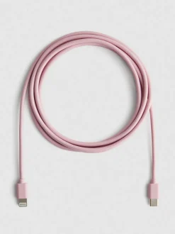 USB-C-zu-Lightning-Ladekabel, 2 m