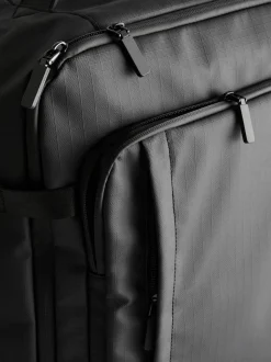 Utility-Reiserucksack