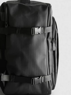 Utility-Reiserucksack