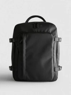 Utility-Reiserucksack