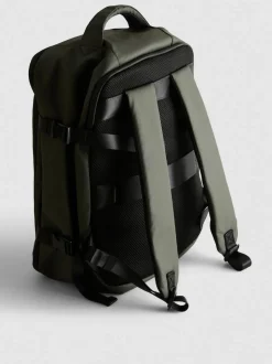 Utility-Reiserucksack