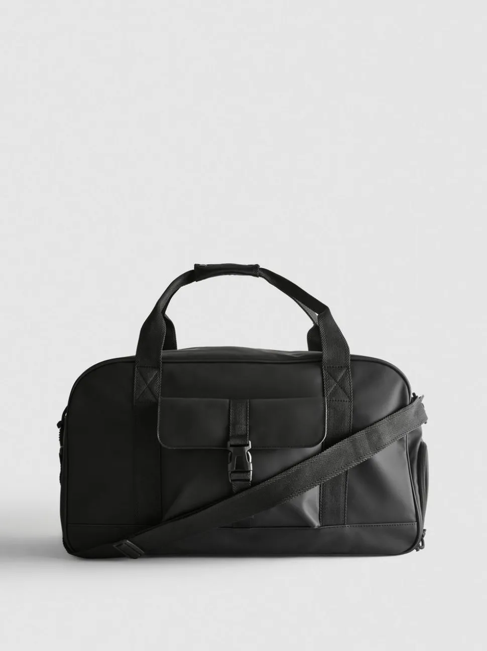 Utility-Reisetasche
