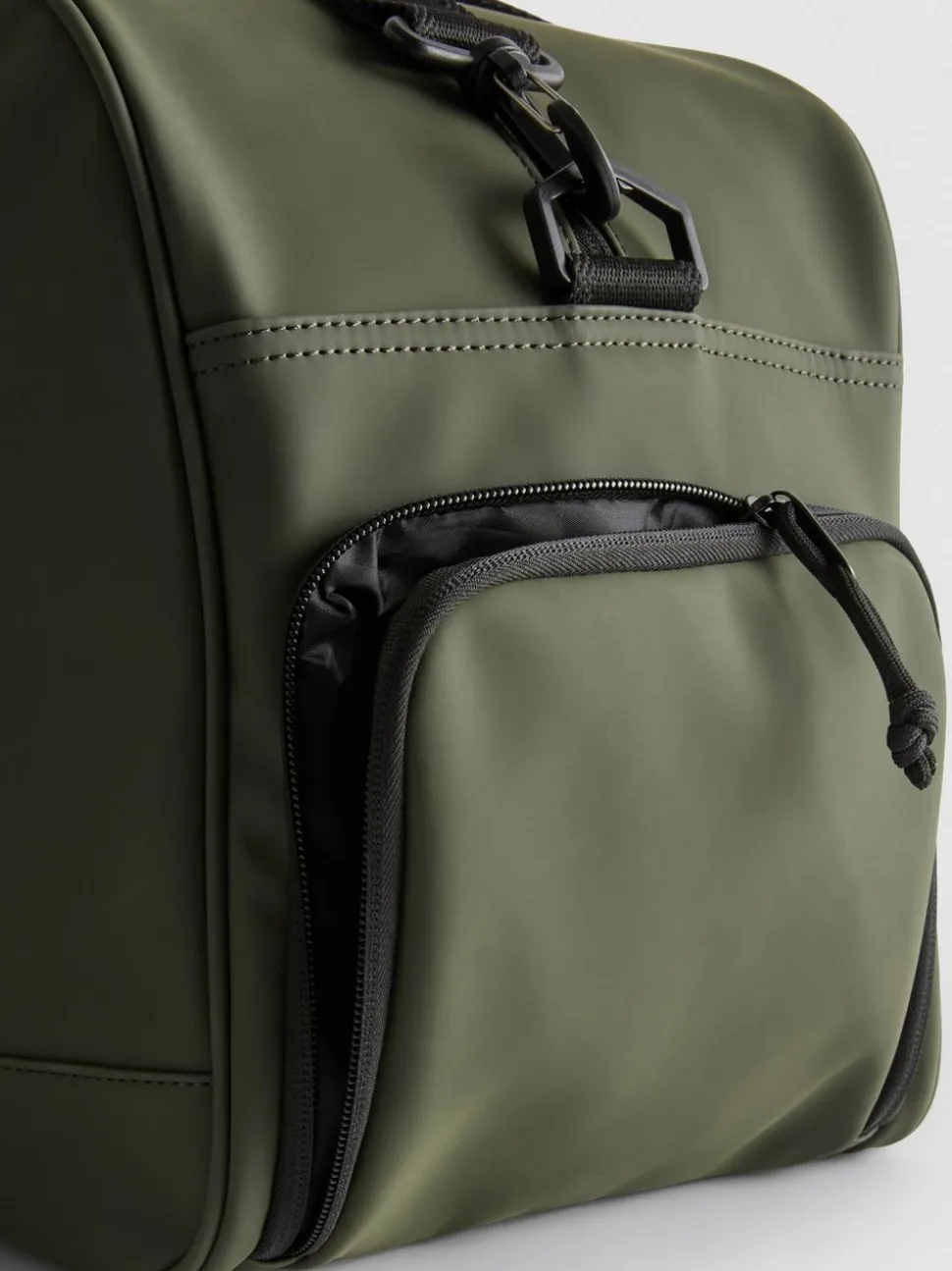 Utility-Reisetasche