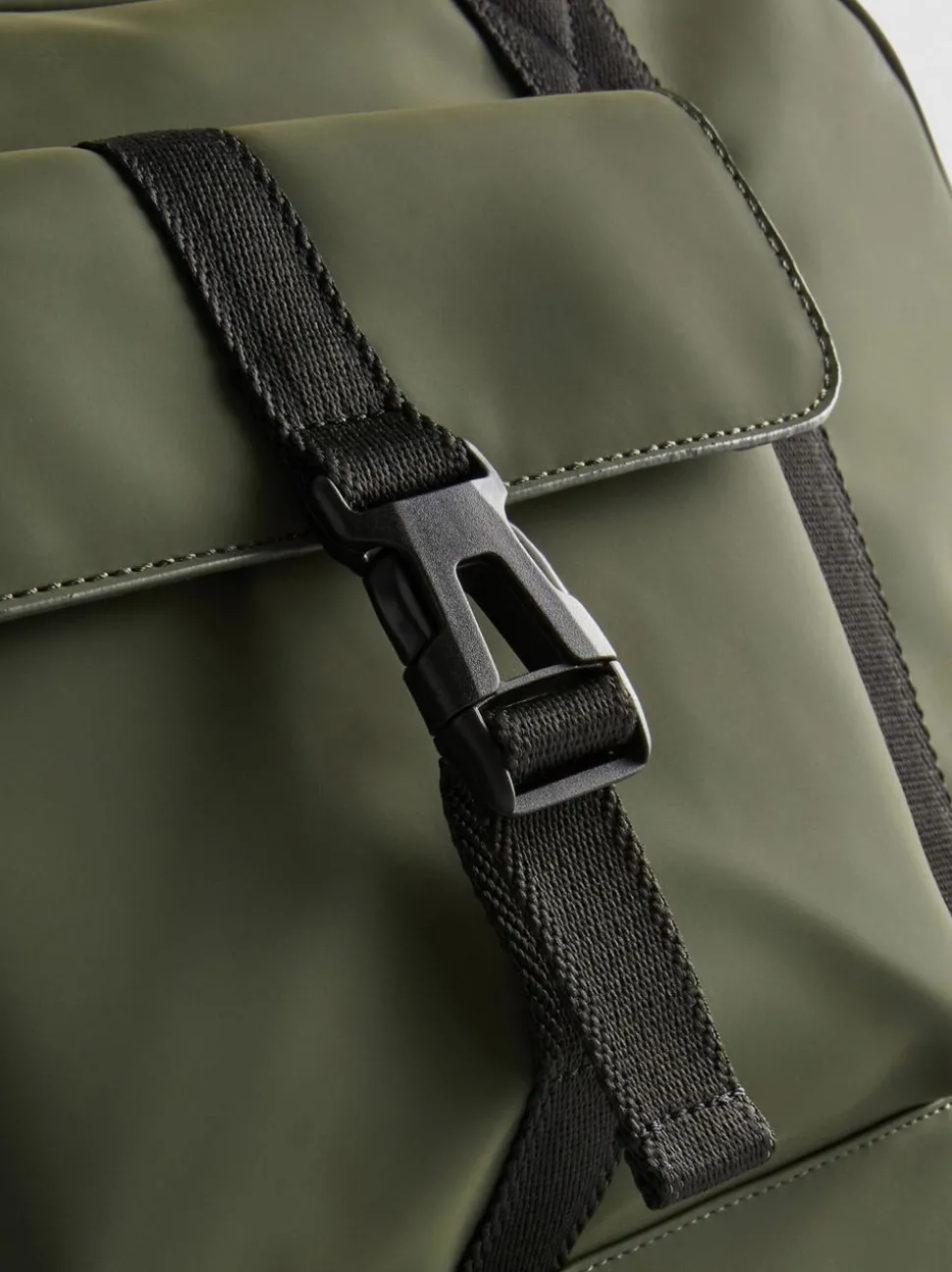 Utility-Reisetasche