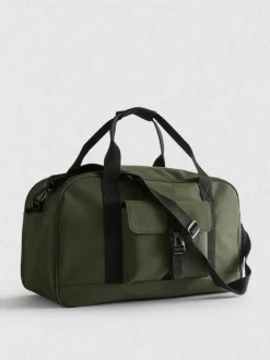 Utility-Reisetasche