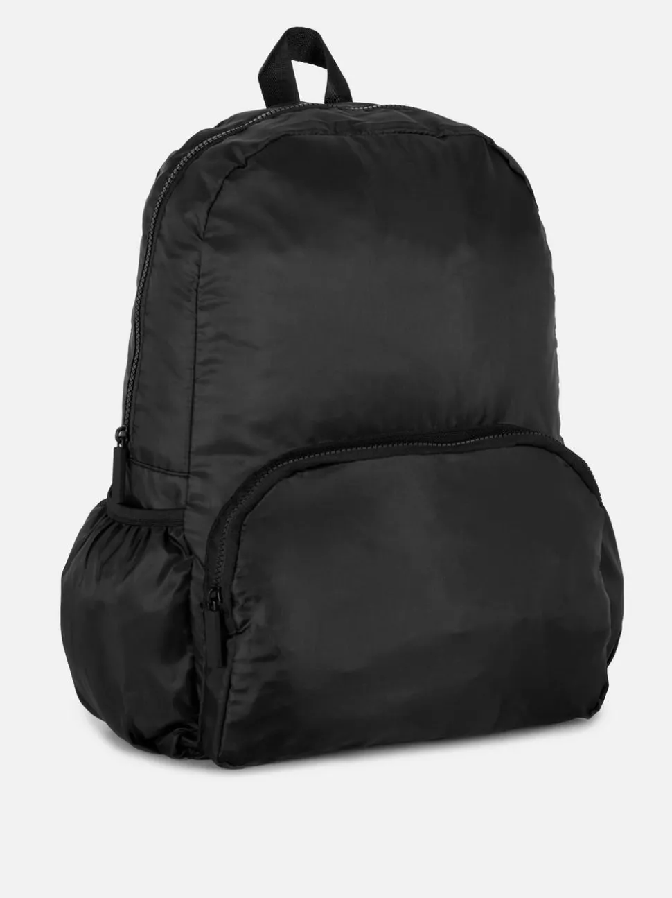 Verstaubarer Rucksack