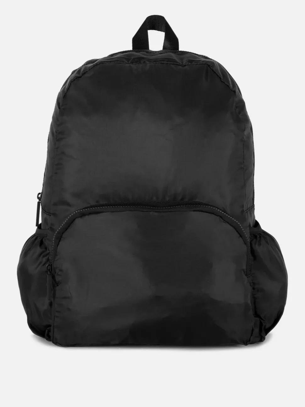 Verstaubarer Rucksack