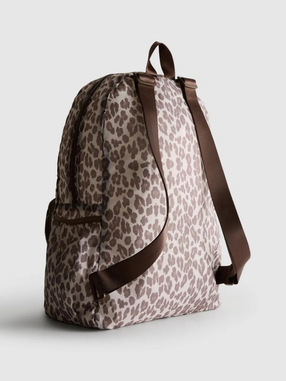 Verstaubarer Rucksack