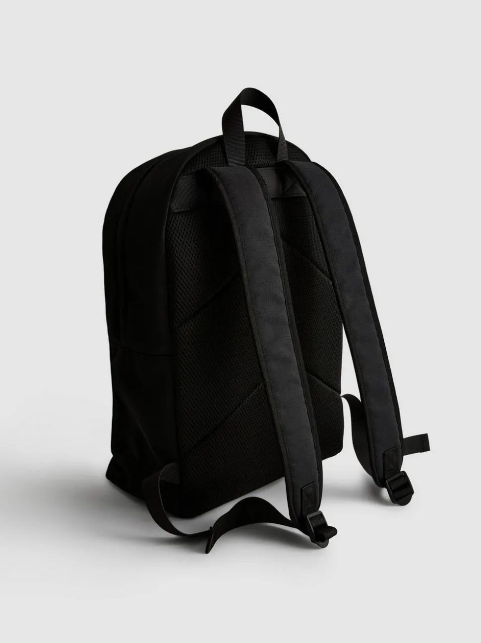 Verstellbarer Rucksack
