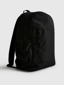 Verstellbarer Rucksack