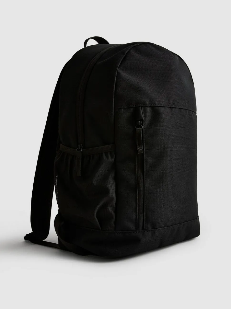 Verstellbarer Rucksack