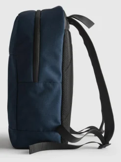Verstellbarer Rucksack