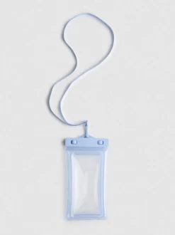 Wasserfeste Handytasche