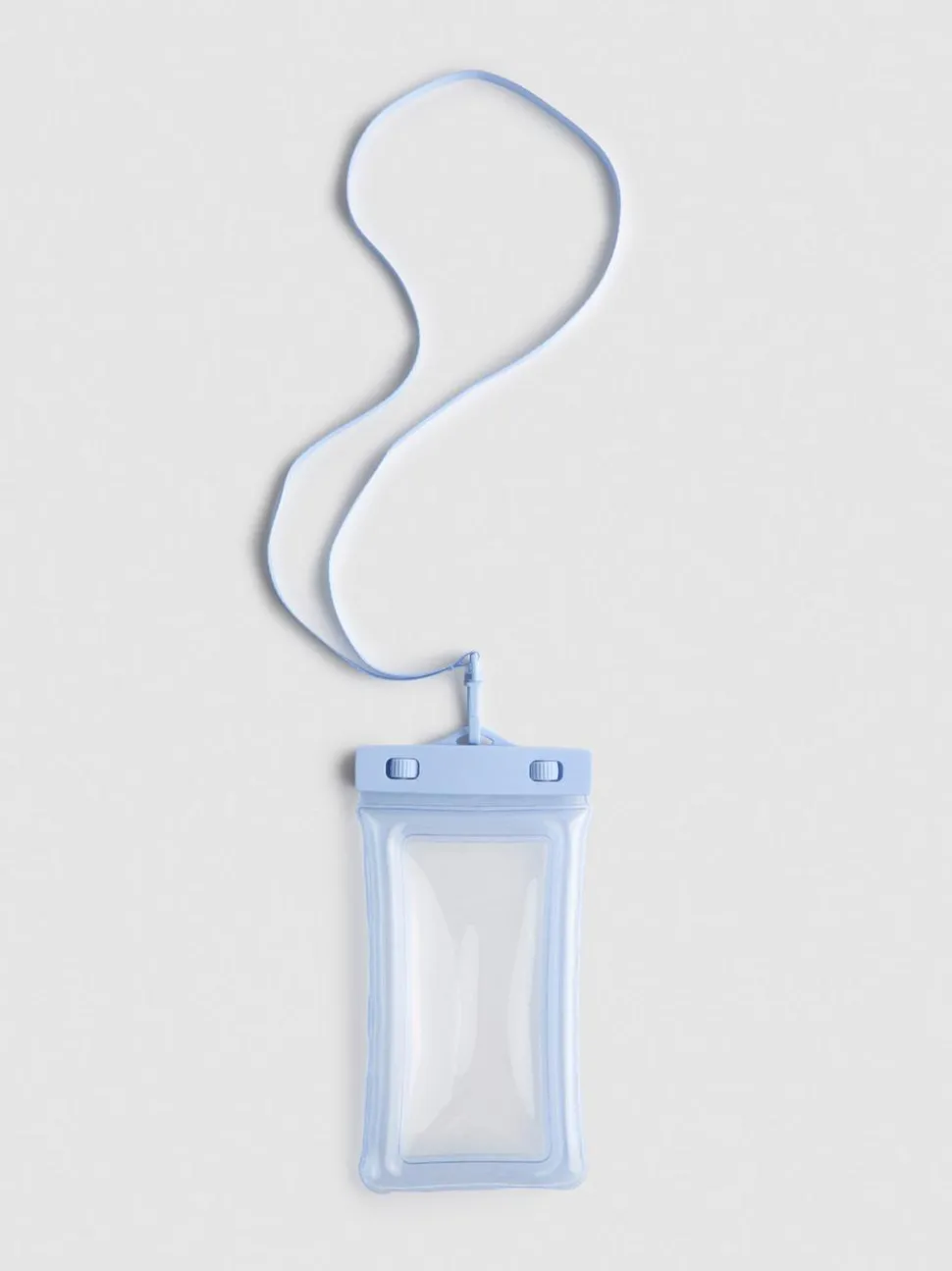 Wasserfeste Handytasche