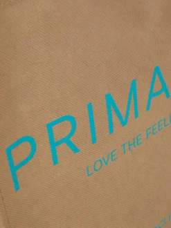 wiederverwendbare „Primark“ Tasche, mittelgroß