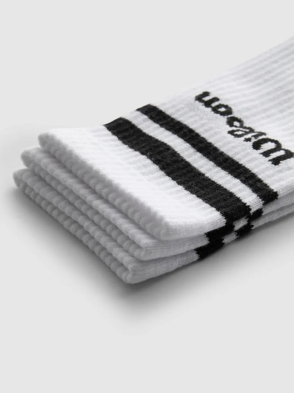 „Wilson“ Sportsocken, 3er-Pack