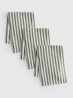 XL-Geschirrtücher, 3er-Pack