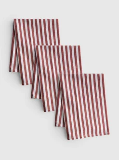 XL-Geschirrtücher, 3er-Pack