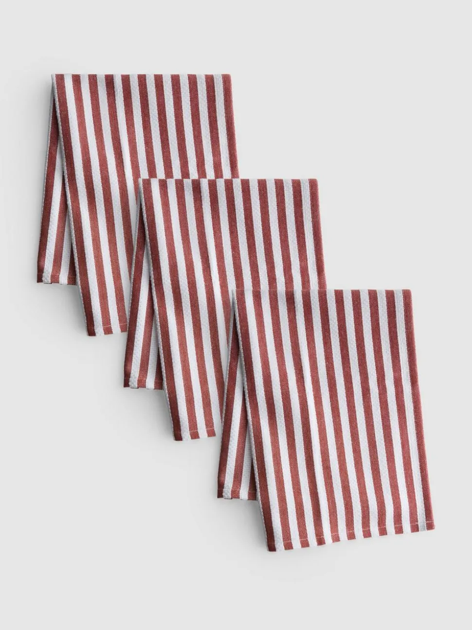 XL-Geschirrtücher, 3er-Pack