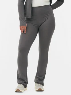 Yoga-Leggings