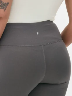 Yoga-Leggings