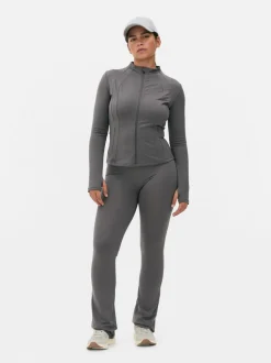 Yoga-Leggings