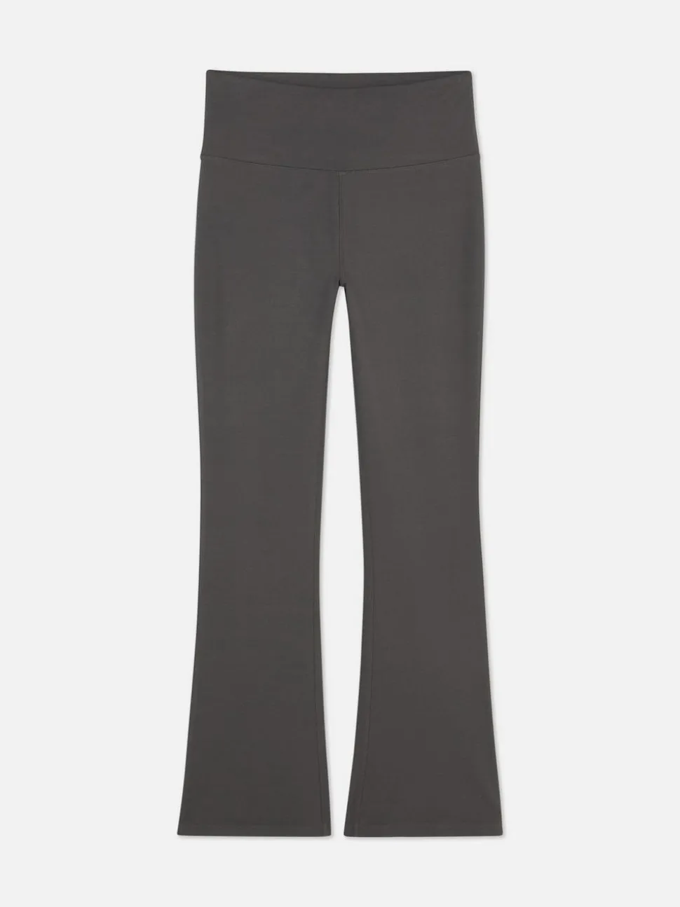 Yoga-Leggings